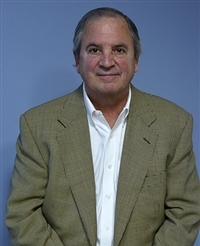 Columbus Ohio Sales Tax >> Jameson Crane Jr. – Gallaudet University Columbus Ohio Sales Tax >> Jameson Crane Jr. – Gallaudet University
