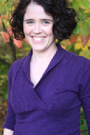 emily-shaw-photo emily-shaw-photo