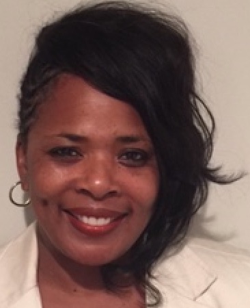 colloquium-lecture-series-pamela-collins pamela-collins-photo