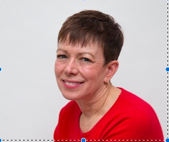 colloquium-lecture-series-debra-russell debra-russell-photo