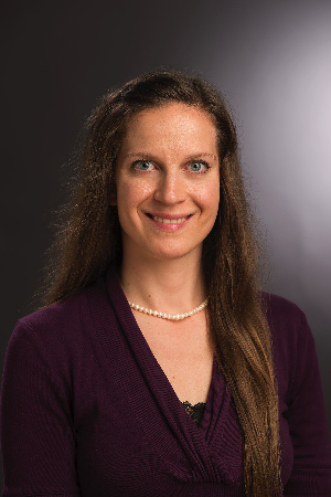colloquium-lecture-series-ruth-anna-spooner ruth-anna-spooner-photo