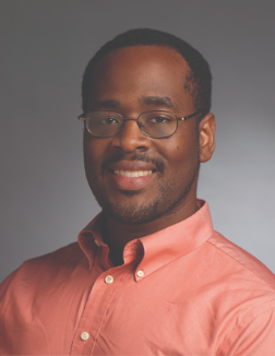 joseph-hill colloquium-lecture-series