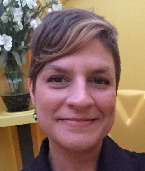 What is a dissertation picture