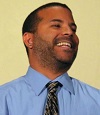 Jeremy L. Brunson