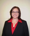 Danielle I. J. Hunt