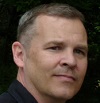Kevin Cagle