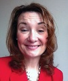 Kim B. Kurz