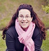 Lindsey Snyder Colloquium Lecture Series