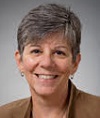 Christine Monikowski