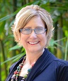 Sherry Shaw