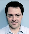 Christopher Stone