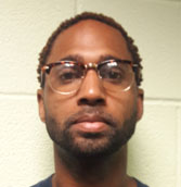 Elijah Ayers, Tutor