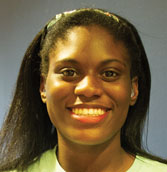 Lexine Brooks, Tutor