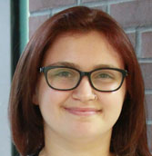 Rose Hersh, Tutor