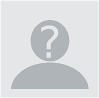 Blank Profile Picture