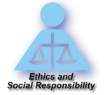 ethicSocialResp icon five