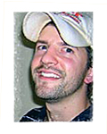 Headshot of Adrean Mangiardi