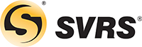 sorenson SVRS logo