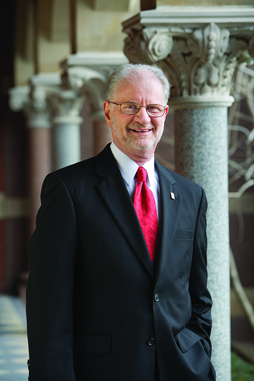 alan hurwitz