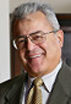 Robert R. Davila Robert R. Davila