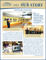 Jan - Feb 2015 Newsletter image.