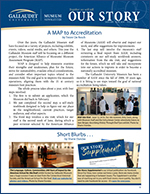 Jan - June 2018 Newsletter image.
