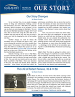 Jan - March 2016 Newsletter image.