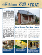 July - Aug 2013 Newsletter image.