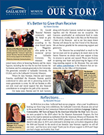 July - Dec 2018 Newsletter image.
