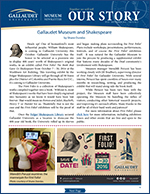 July - Sept 2016 Newsletter image.