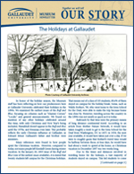 Nov - Dec 2014 Newsletter image.