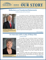 Nov - Dec 2015 Newsletter image.