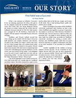 Oct - Dec 2016 Newsletter image.