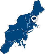 gurc east map