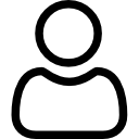 Director user